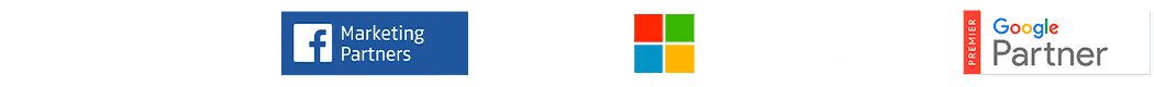 Logos-parceiros