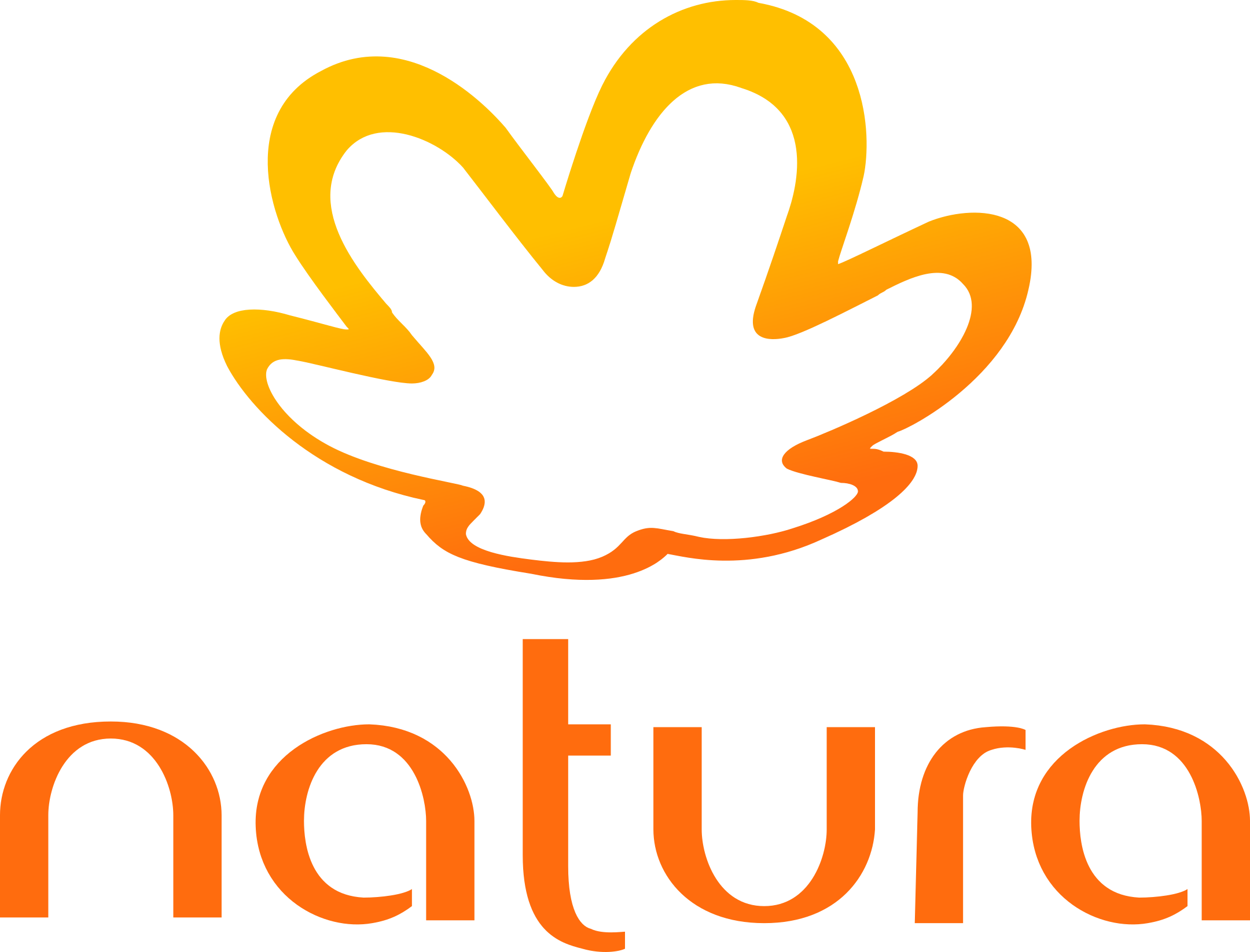 natura-logo-1-1